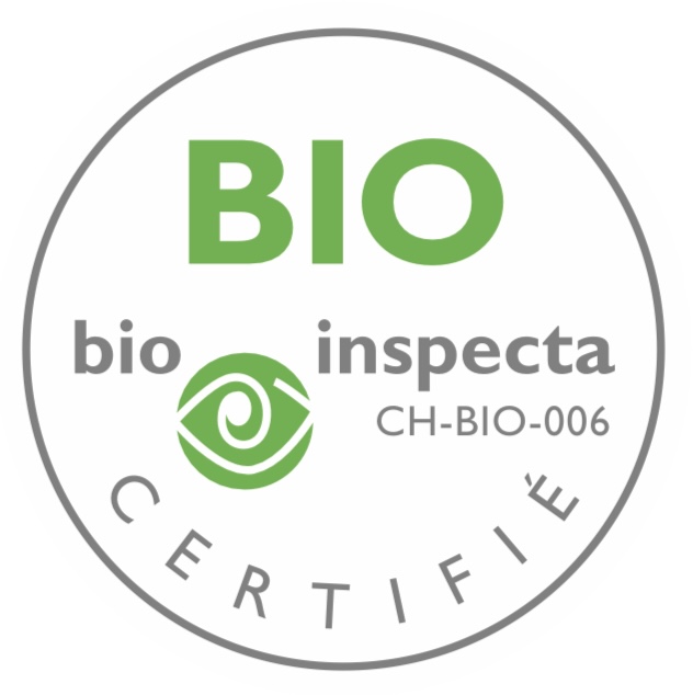 Bio-Inspecta-Logo