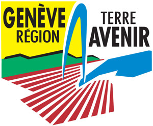 Geneve-region-Terre-avenir