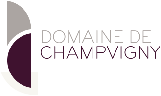 Domaine de Champvigny